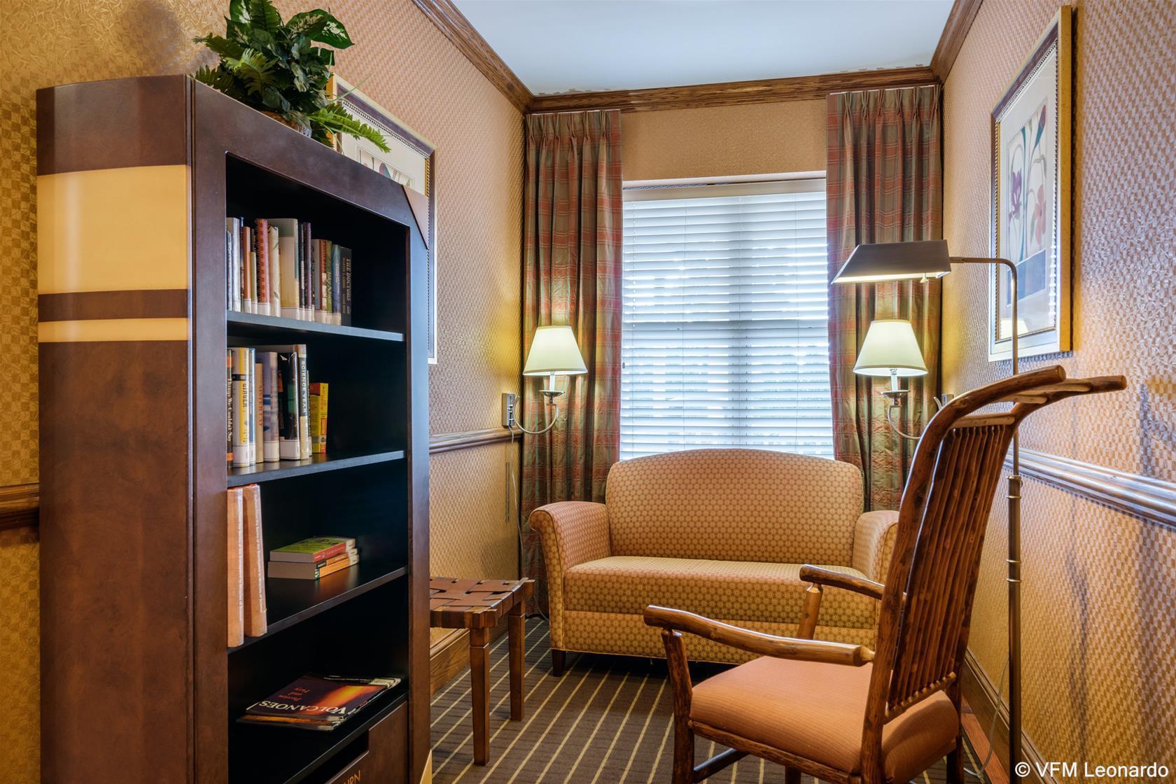 Comfort Inn&Suites Dover Eksteriør bilde